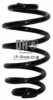 JP GROUP 1152206409 Coil Spring